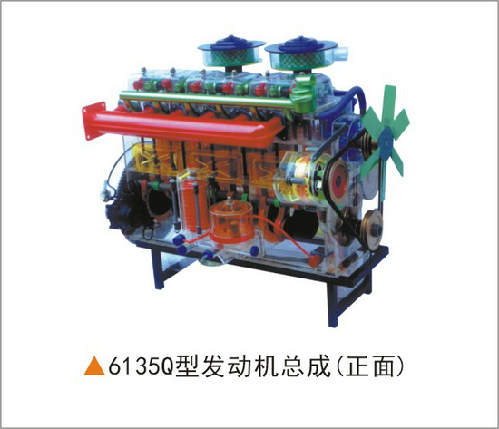 东风教学模型