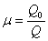 自循环文丘里流量实验