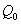 自循环文丘里流量实验