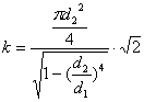 自循环文丘里流量实验