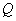 自循环文丘里流量实验